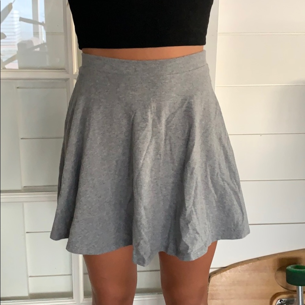 🔅forever 21🔅skirt
